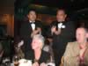DCLMagic01242009 299.jpg (83kb)
